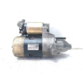 MOTOR ARRANQUE 3110086G00 
