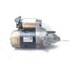 Recambio de motor arranque para suzuki swift azg (nz) 1.2 cat referencia OEM IAM 3110086G00  