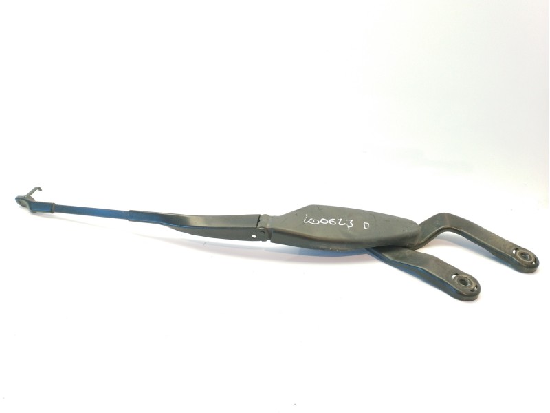 Recambio de brazo limpia delantero derecho para mercedes-benz clase cls (w219) 350 (219.356) referencia OEM IAM A2118200444  