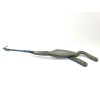 Recambio de brazo limpia delantero derecho para mercedes-benz clase cls (w219) 350 (219.356) referencia OEM IAM A2118200444  