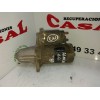 Recambio de motor arranque para nissan micra (k10) 1.2 cat referencia OEM IAM 233001M216 M000780285A 8 DIENTES