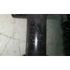 Recambio de amortiguador delantero izquierdo para mitsubishi colt (c50) 1.8 diesel referencia OEM IAM 5430297  