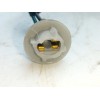 Recambio de piloto trasero central para honda sh 125i referencia OEM IAM 33710K01902 W0761 