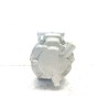 Recambio de compresor aire acondicionado para toyota yaris referencia OEM IAM 88370K0010  0424000741