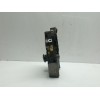 Recambio de cerradura puerta trasera derecha para ford transit referencia OEM IAM 4557482  