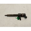 Recambio de inyector para opel astra h (a04) 1.9 cdti 16v (l48) referencia OEM IAM 93178684  
