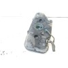 Recambio de deposito combustible para kia ceed sportswagon referencia OEM IAM 31150G4900  