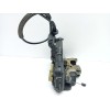 Recambio de cerradura puerta trasera derecha para volkswagen polo (9n1) trendline referencia OEM IAM 3B4839016A  