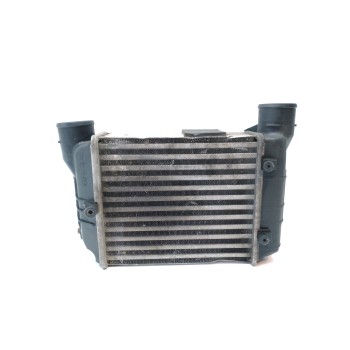 INTERCOOLER 8E0145805N 