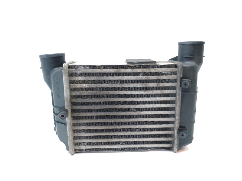 Recambio de intercooler para audi a4 cabrio (8h) 1.8 20v turbo referencia OEM IAM 8E0145805N  