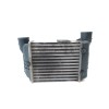 Recambio de intercooler para audi a4 cabrio (8h) 1.8 20v turbo referencia OEM IAM 8E0145805N  