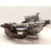 Recambio de valvula egr para dacia duster ambiance 4x2 referencia OEM IAM 732006500961 732006500961 8200912059