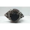 Recambio de alternador para opel astra h berlina cosmo referencia OEM IAM R425058 SACA425058 