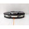 Recambio de cuadro instrumentos para renault megane cc (ez0/1_) 1.5 dci (ez0b, ez07) referencia OEM IAM 248106944R  