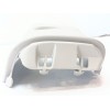 Recambio de molduras delanteras para mini mini (f56) cooper s referencia OEM IAM 51437306650 12273713 7298668