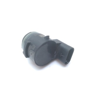 SENSOR DE APARCAMIENTO 66209283201 