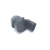 Recambio de sensor de aparcamiento para mini clubman (f54) cooper s all4 referencia OEM IAM 66209283201  