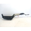 Recambio de mando climatizador para toyota c-hr referencia OEM IAM 55900F4410  