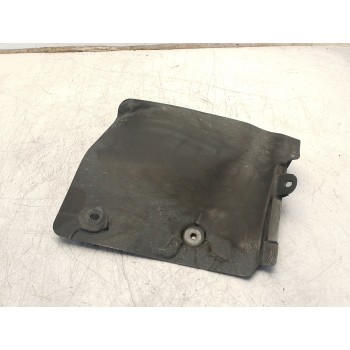 MOLDURA 5373742010 