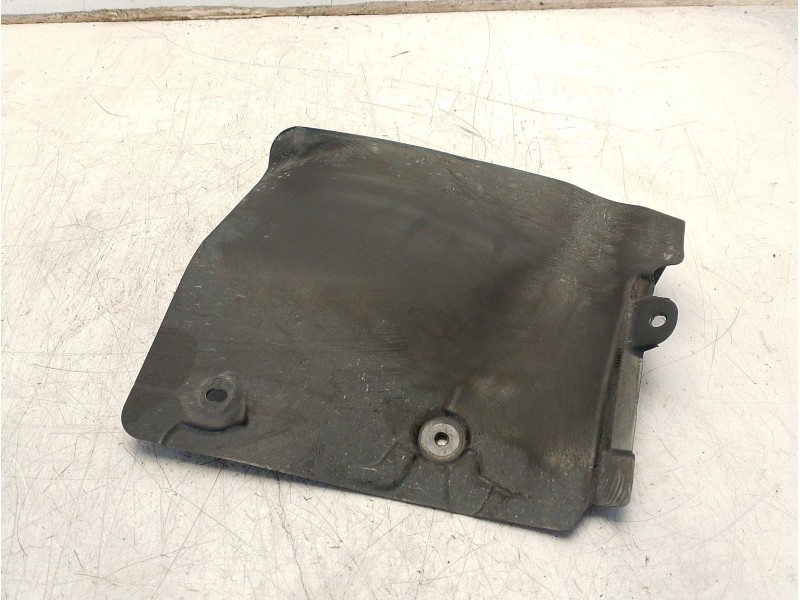 Recambio de moldura para toyota rav 4 v (_a5_, _h5_) 2.0 (mxaa52) referencia OEM IAM 5373742010  