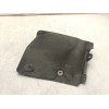 Recambio de moldura para toyota rav 4 v (_a5_, _h5_) 2.0 (mxaa52) referencia OEM IAM 5373742010  