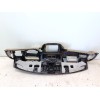 Recambio de salpicadero para bmw 3 (e90) 318 d referencia OEM IAM 51457155768  