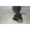 Recambio de amortiguador delantero izquierdo para mitsubishi colt (c50) 1.8 diesel referencia OEM IAM 5430297  