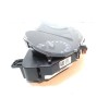 Recambio de cuadro instrumentos para toyota c-hr hybrid active referencia OEM IAM 83800F4832  