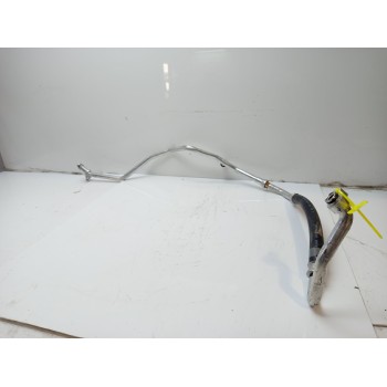 TUBOS AIRE ACONDICIONADO 88707F4020 