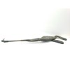 Recambio de brazo limpia delantero derecho para mercedes-benz clase cls (w219) 350 (219.356) referencia OEM IAM A2118200444  