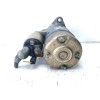Recambio de motor arranque para suzuki swift azg (nz) 1.2 cat referencia OEM IAM 3110086G00  
