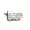 Recambio de compresor aire acondicionado para toyota yaris referencia OEM IAM 88370K0010  0424000741