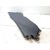 Recambio de moldura para toyota c-hr referencia OEM IAM 68911F4010  