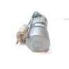 Recambio de motor arranque para bmw serie 5 touring (e39) 530d referencia OEM IAM 12412344240 7787354 