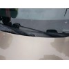 Recambio de motor limpia delantero para peugeot partner kasten referencia OEM IAM 6405LK 3397020954 