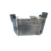 Recambio de intercooler para audi a4 cabrio (8h) 1.8 20v turbo referencia OEM IAM 8E0145805N  