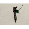 Recambio de inyector para opel astra h (a04) 1.9 cdti 16v (l48) referencia OEM IAM 93178684  