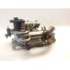 Recambio de valvula egr para dacia duster ambiance 4x2 referencia OEM IAM 732006500961 732006500961 8200912059