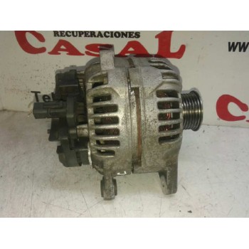 ALTERNADOR 012452504 8200175210 