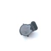 Recambio de sensor de aparcamiento para mini clubman (f54) cooper s all4 referencia OEM IAM 66209283201  