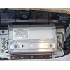 Recambio de salpicadero para bmw 3 (e90) 318 d referencia OEM IAM 51457155768  