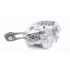 Recambio de caja cambios para toyota c-hr referencia OEM IAM 3090047110  