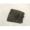 Recambio de moldura para toyota rav 4 v (_a5_, _h5_) 2.0 (mxaa52) referencia OEM IAM 5373742010  
