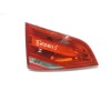 Recambio de piloto trasero izquierdo para audi a4 ber. (b8) básico referencia OEM IAM 8K5945093K  