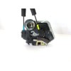 Recambio de cerradura puerta trasera derecha para lexus rx 300(mcu35) luxury referencia OEM IAM 6905060070 6905060070 