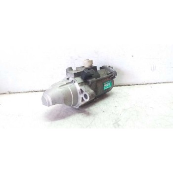 MOTOR ARRANQUE SM71013 