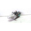 Recambio de motor arranque para honda insight (ze2) referencia OEM IAM SM71013  