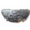 Recambio de cuadro instrumentos para toyota c-hr hybrid active referencia OEM IAM 83800F4832  