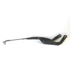 Recambio de brazo limpia delantero derecho para mercedes-benz clase cls (w219) 350 (219.356) referencia OEM IAM A2118200444  