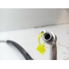 Recambio de tubos aire acondicionado para toyota c-hr referencia OEM IAM 88707F4020  